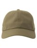 Atlantis Dad Hat Sustainable