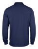 Clique Basic Polo L/S Junior Clique Basic Polo L/S Junior