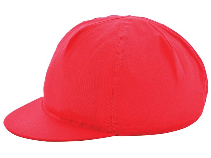 Wielrennerspet Wielrennerspet