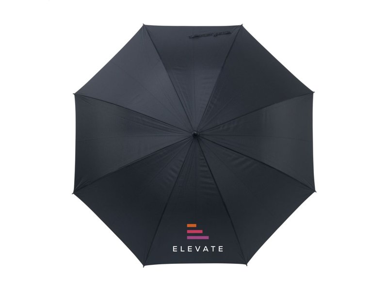 Colorado XL RPET paraplu 29 inch Colorado XL RPET paraplu 29 inch