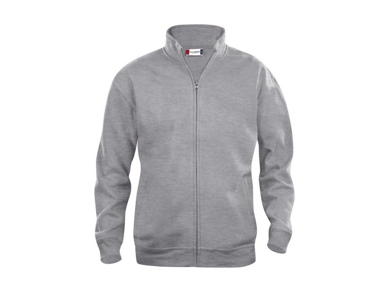 Clique Basic Cardigan sweater