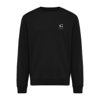 IQONIQ Torla crew neck IQONIQ Torla crew neck