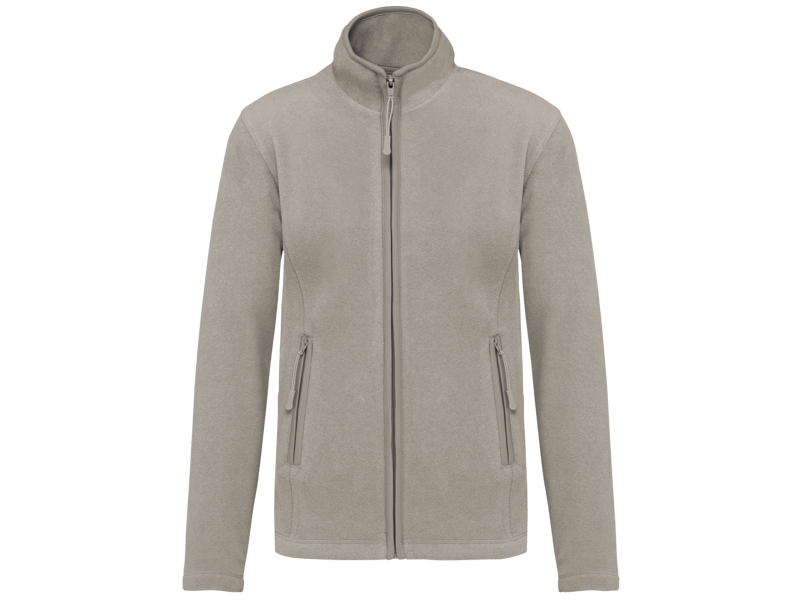 Voordelige fleece vesten / jassen Kariban Voordelige fleece vesten / jassen Kariban