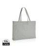 Impact AWARE ™ gerecycled katoenen shopper 145gsm Impact AWARE ™ gerecycled katoenen shopper 145gsm