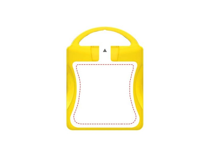 MyKit beschermingskit