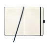 Pineapple Notebook notitieboek Pineapple Notebook notitieboek
