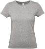 B&C #E190 Ladies' T-shirt | TotZiens Promotions B&C #E190 Ladies' T-shirt | TotZiens Promotions