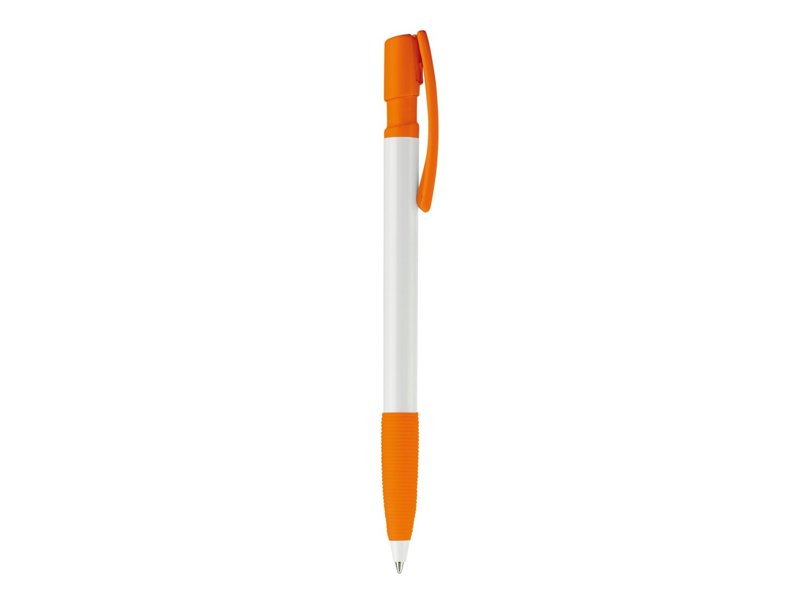 Balpen Nash grip hardcolour