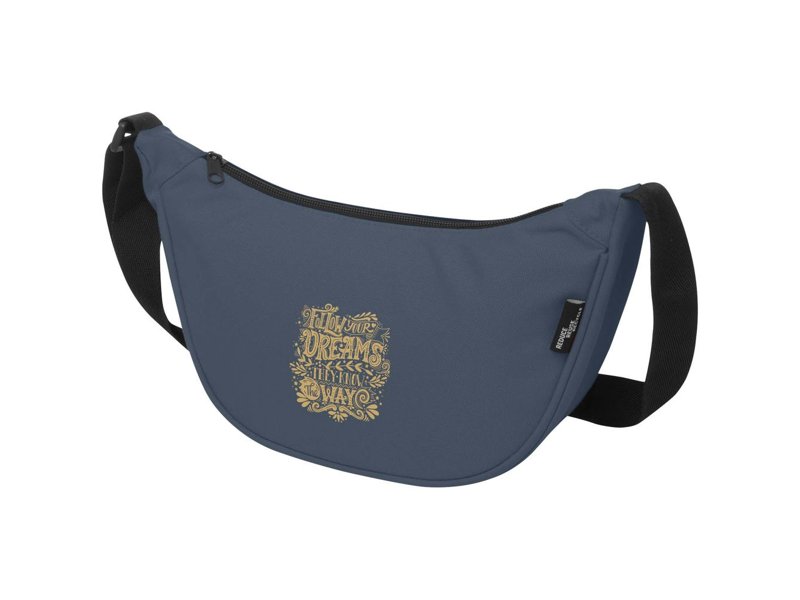 Byron gerecycled heuptas 1,5 l Byron gerecycled heuptas 1,5 l