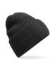 Beechfield - Oversized Cuffed Beanie Beechfield - Oversized Cuffed Beanie