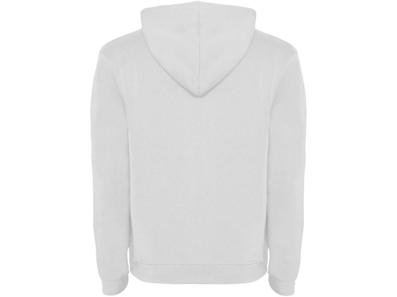 Roly hoodie kids Urban Roly hoodie kids Urban