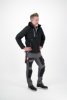 HEROCK Taris softshell jas HEROCK Taris softshell jas