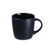 Beker Handy Supreme Beker Handy Supreme