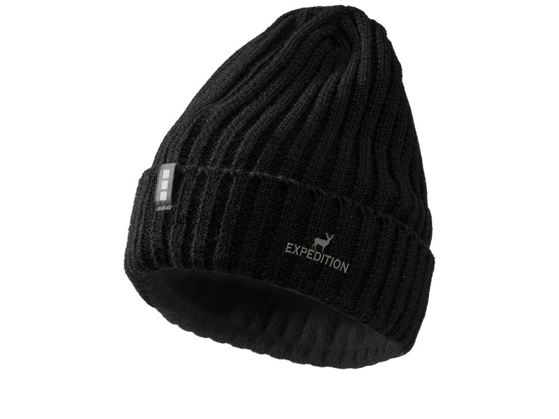 Spire beanie Spire beanie