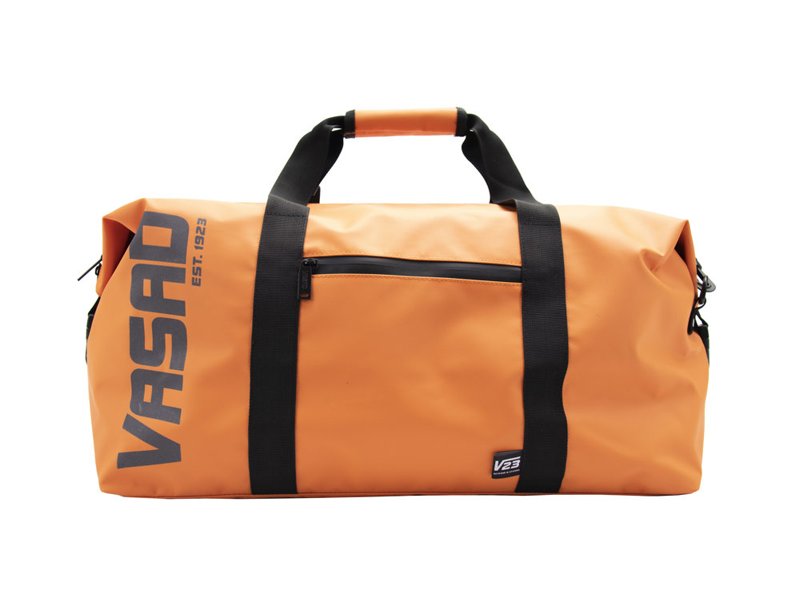 VASAD All Weather Duffel VASAD All Weather Duffel