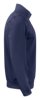 Clique - Basic Active Half Zip