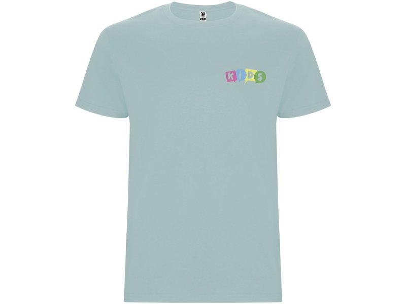 Roly t-shirt Stafford Roly t-shirt Stafford