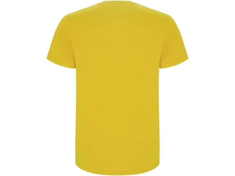 Roly t-shirt Stafford Roly t-shirt Stafford