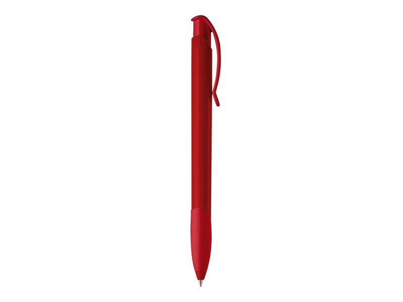 Balpen Apollo hardcolour