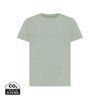 Iqoniq kinder t-shirt Koli Iqoniq kinder t-shirt Koli