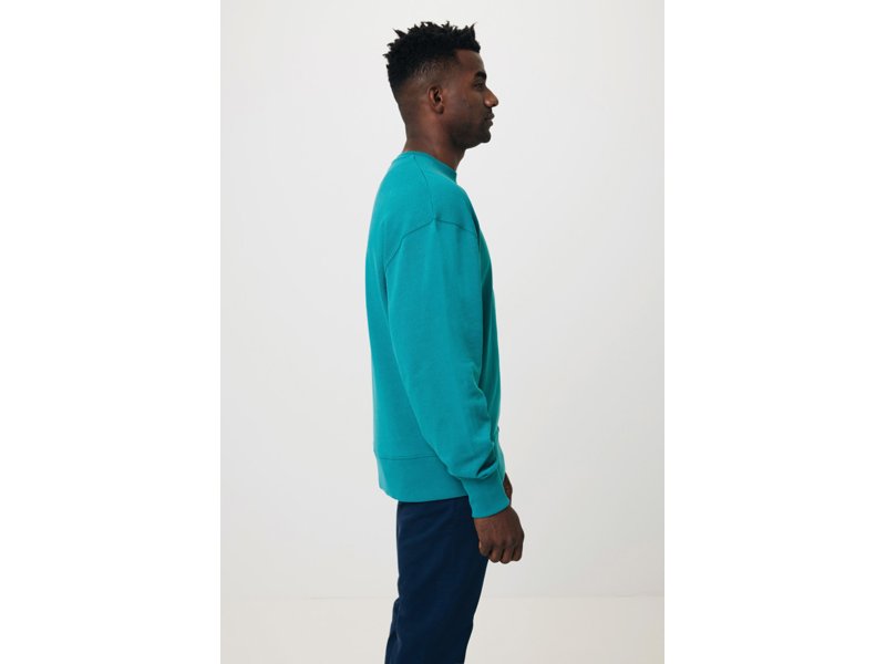 Sweater Iqoniq Kruger Sweater Iqoniq Kruger