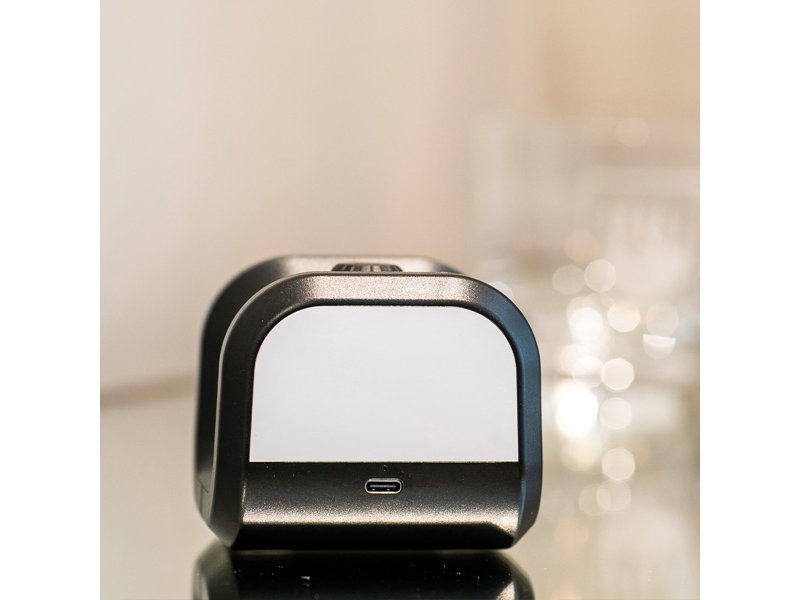 Boomz Speaker Boomz Speaker