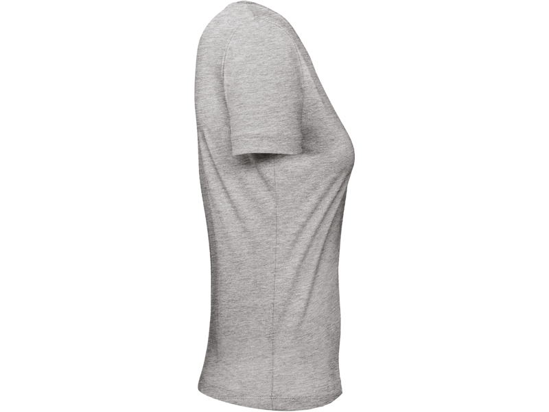 B&C Organic Inspire Crew Neck T-shirt B&C Organic Inspire Crew Neck T-shirt