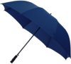 Falcone - Golfparaplu - Automaat - Wind proof - 120 cm Falcone - Golfparaplu - Automaat - Wind proof - 120 cm