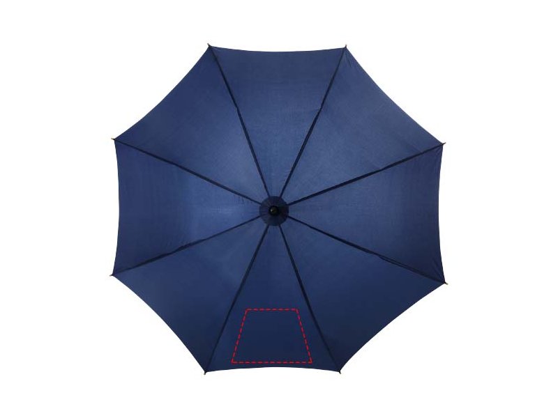 Klassieke paraplu Kyle Klassieke paraplu Kyle