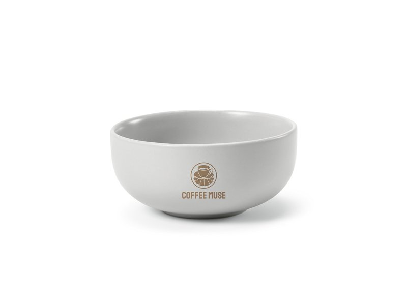Okeeffe Bowl Okeeffe Bowl