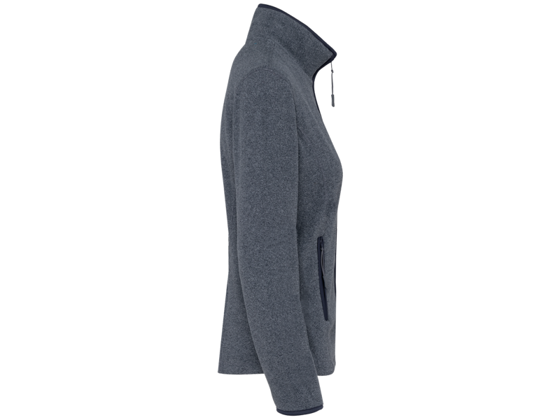 Voordelige fleece vesten / jassen Kariban Voordelige fleece vesten / jassen Kariban