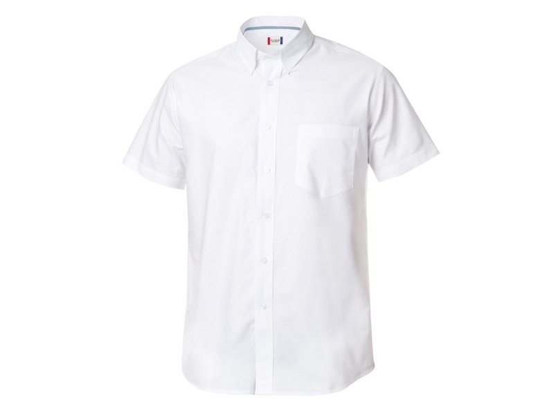 Clique Overhemd Cambridge