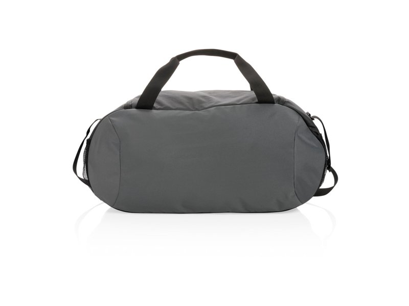 Impact AWARE™ RPET moderne sporttas Impact AWARE™ RPET moderne sporttas