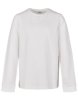 Build Your Brand - Kids´ Long Sleeve Build Your Brand - Kids´ Long Sleeve