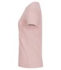 Clique Basic-T Ladies | TotZiens Promotions