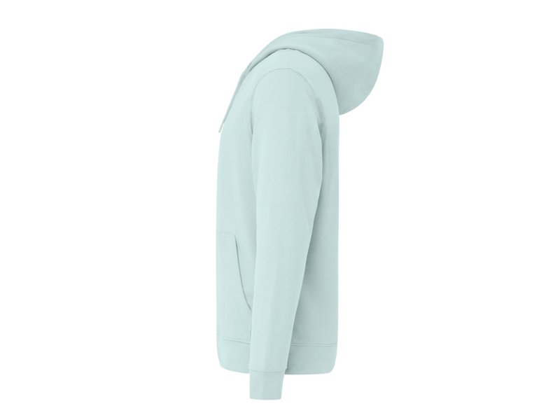 Iqoniq Rila hoodie