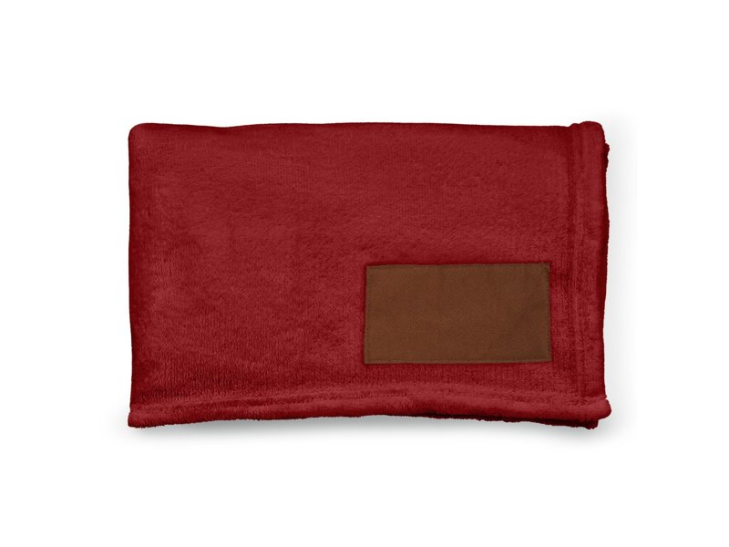 Van Eyck Blanket Van Eyck Blanket