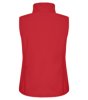 Clique Classic Softshell Vest Lady