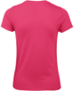 B&C dames t-shirt | Diverse kleuren vanaf € 1,70 B&C dames t-shirt | Diverse kleuren vanaf € 1,70