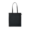 Tote bag Zimde Tote bag Zimde