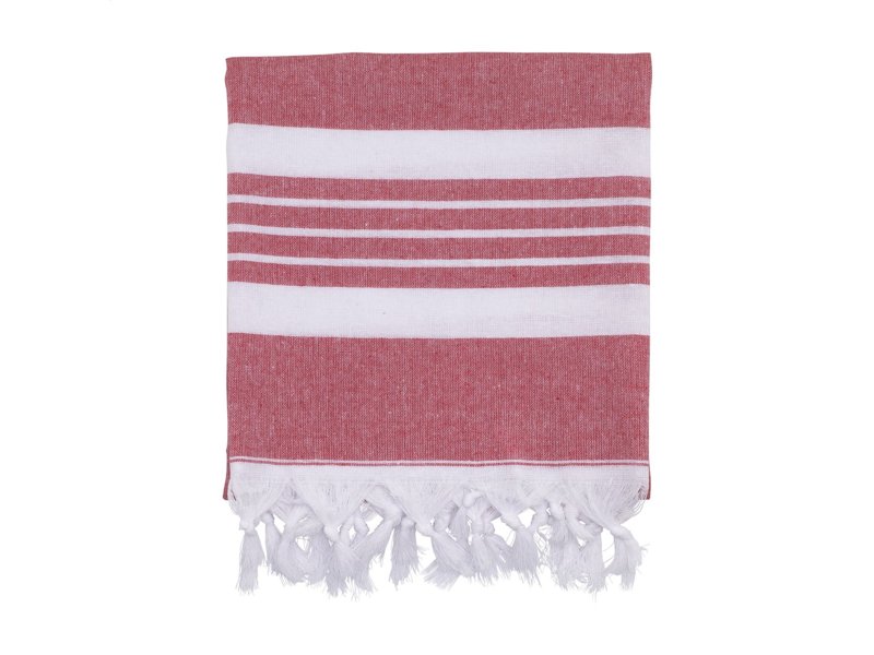 Oxious Promo Hammam Towel Oxious Promo Hammam Towel
