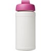Baseline® Plus 500 ml sportfles met flipcapdeksel Baseline® Plus 500 ml sportfles met flipcapdeksel