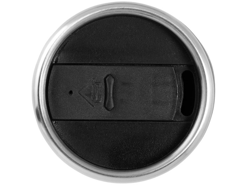 De thermosbeker Elwood bedrukken ? Goedkoop en snel De thermosbeker Elwood bedrukken ? Goedkoop en snel