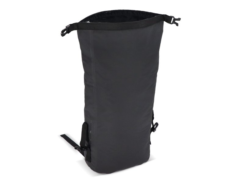 Rolltop rugzak 25L Rolltop rugzak 25L