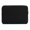 XD Design 16" Laptophoes XD Design 16" Laptophoes