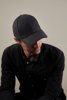 VINGA Bosler AWARE™ recycled canvas cap VINGA Bosler AWARE™ recycled canvas cap