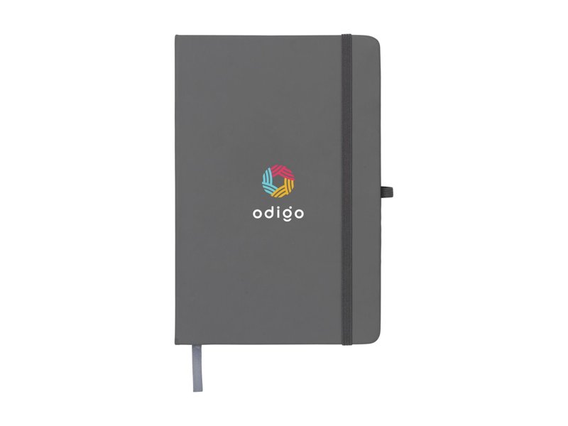 Porta RPET Notebook A5 notitieboek