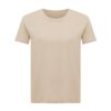 Iqoniq dames t-shirt Yala Iqoniq dames t-shirt Yala