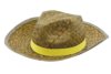 Promo Straw Hat Paglietta Promo Straw Hat Paglietta