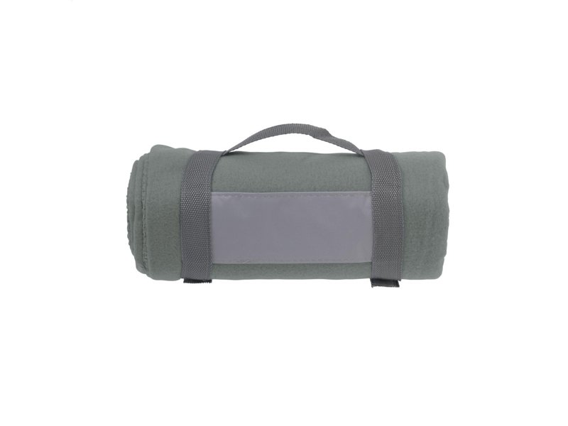 Fleece deken SuperSoft, de fleece topper van dit moment [Tip]